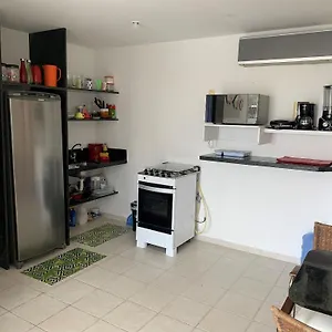 Muro Alto Marupiara Suítes Pôrto das Galinhas